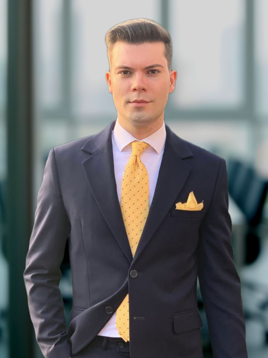 Solicită ofertă acum